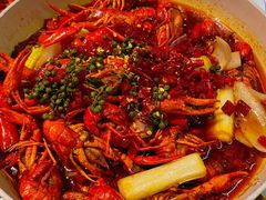 -长沙文和友(海信广场店)