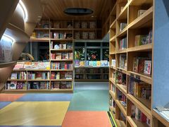 -PAGEONE(北京坊店)
