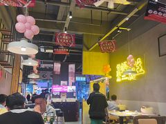 -靓靓蒸虾·头牌蒸虾(南山桂庙店)