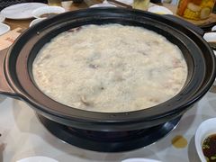 -好彩猪肚鸡(正弘城店)