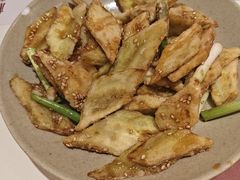 -椒爱水煮鱼川菜(CBD万达店)