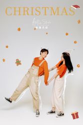 -THE QUEEN(北京店)