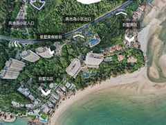 -巽寮湾