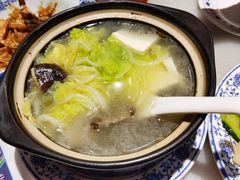 -海碗居(王府井店)