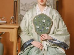 -盘子女人坊(西安至尊店)