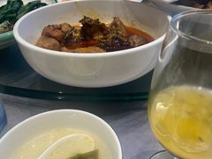 -陶然居·重庆菜(解放碑店)