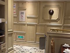 -妈妈菜舟山海鲜(定海古城店)