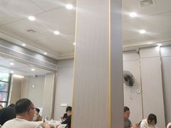-高子烧鸡公(五里堆路店)