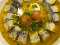 -绍兴名菜馆(可乐路店)