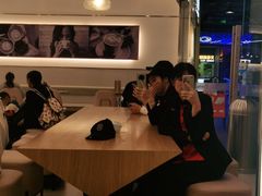 -CoCo都可(友谊阳光店)
