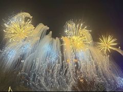 -苏州湾梦幻水世界