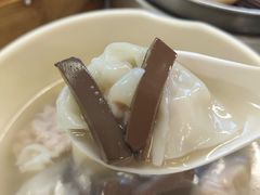 -尹氏汤包(朝天宫店)