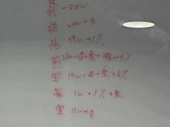 -戏精管理局·剧本杀·桌游·血染钟楼