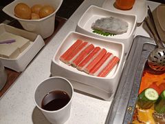 -海底捞火锅(长沙华创国际广场店)