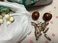 -小叶佳栗子(昌平店)