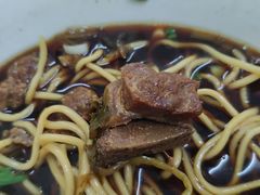 小排-无名面条店(路子铺小区店)