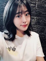 -MS.SALON美发沙龙