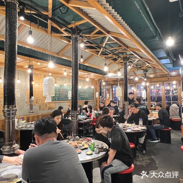 大连！大连真的是遥遥领先啊……[胜利]