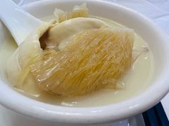 -凤城礼记鱼翅海鲜酒家(新马路总店)