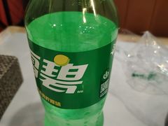 -观城阁家常菜·精品烤鱼·锦州烧烤(崇文门店)