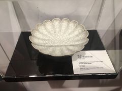 -台北故宫博物院