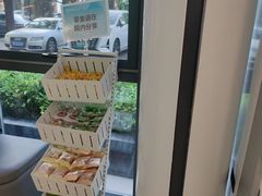 -北京地坛口腔门诊部