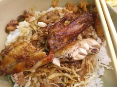 -圆宝台湾小吃(迎津街店)