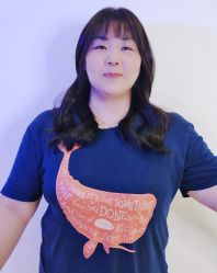 -逸丝风尚专注烫染