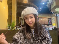 -土著渔匠·养生蝴蝶鱼(香樟路店)