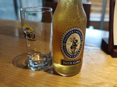 -刀叉遇上筷子中西融合餐厅(南开店)
