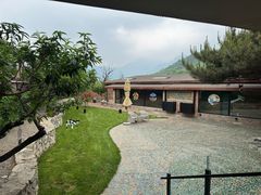 -瓦厂酒店