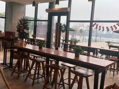 -星巴克(成都科学城店)