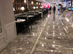 大堂-独一处·物新集市(红谷滩店)