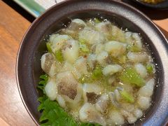 -山葵家居酒屋(天目里店)