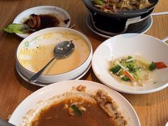 -原製原味(普陀山磐龙店)