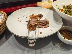 -九十九顶毡房(清河店)