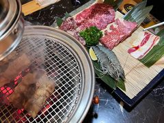 -龍二烧肉酒场(九亭店)