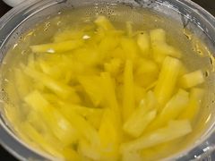 -德四家·傣族风味烧烤(金实店)