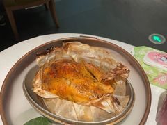 -桂满陇·海市蜃楼·黑金(国金店)