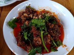 -曾牛肉