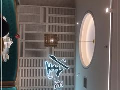 -避风塘(江南环球港店)