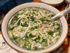 -三玛璐酒楼(汉口路店)