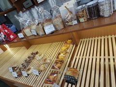 -0+1·手作面包(新北店)