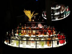 -厦门万丽酒店·R Bar