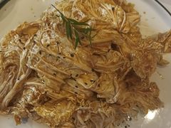 -天和晟烤鸭店(玉泉西街店)