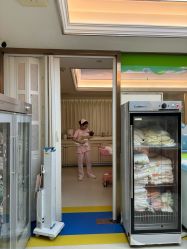 -梓爱月子中心(花都店)