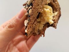 -原麦山丘(新中关店)