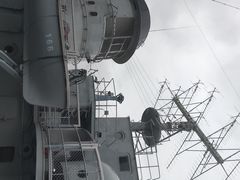 -重庆建川博物馆