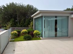 -大连蚂蚁岛度假区
