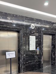 -上海首尔丽格医疗美容医院